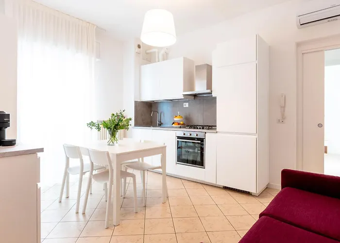 Le StelleHotel Stelle