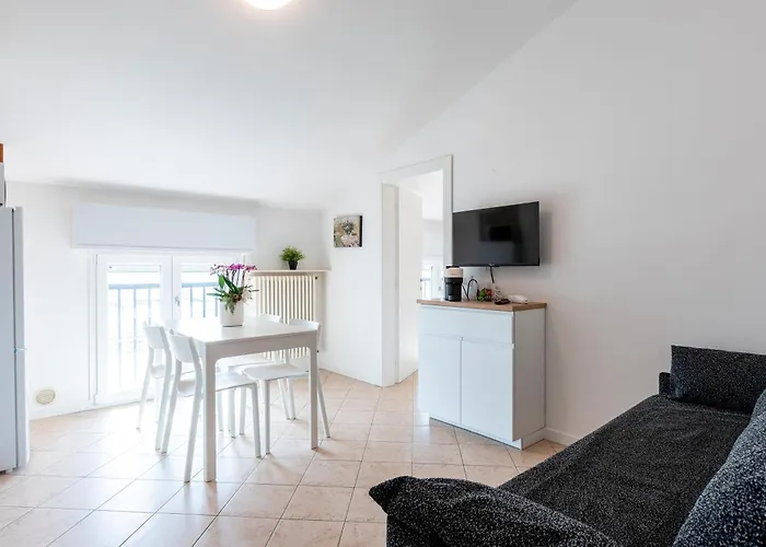 Le StelleHotel Stelle